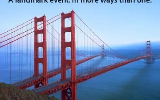 Apple annuncia la WWDC 2008