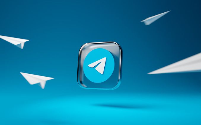 telegram app download for macbook air