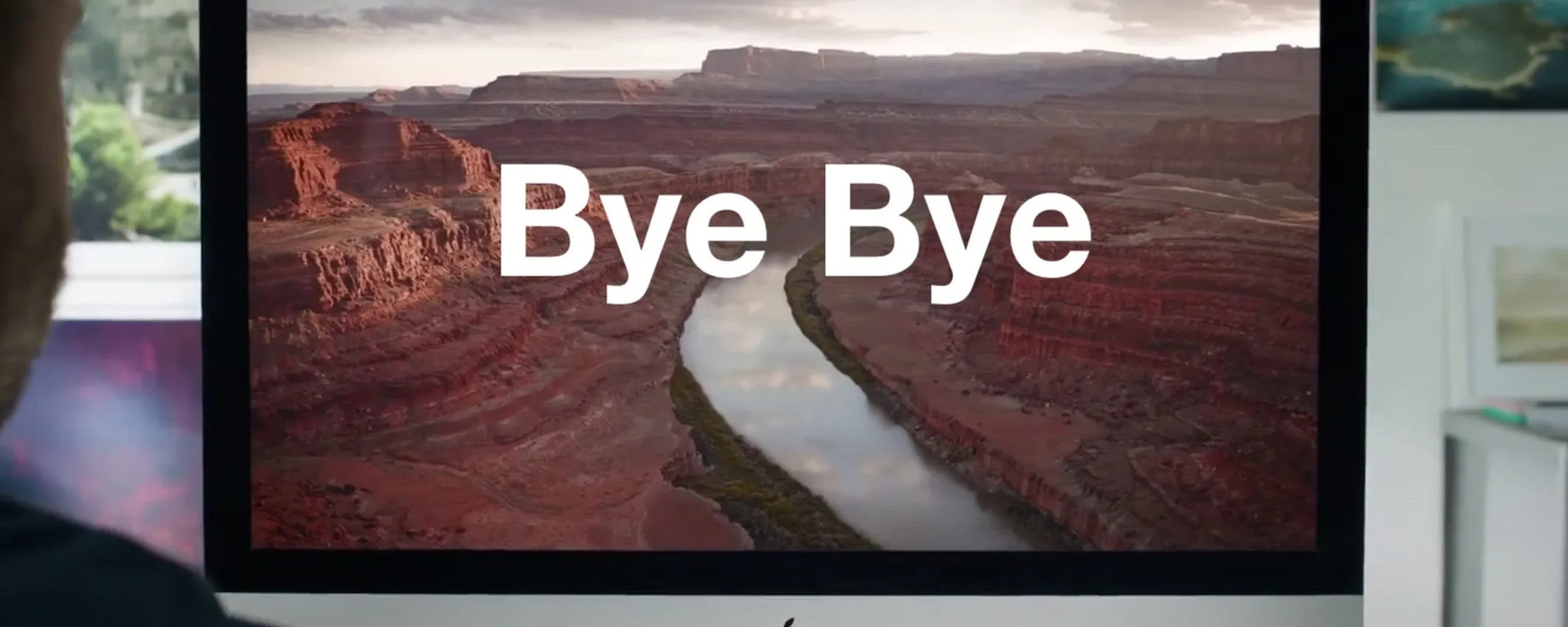 Mac Obsoleti 2020: ora tocca all'iMac Retina 5K