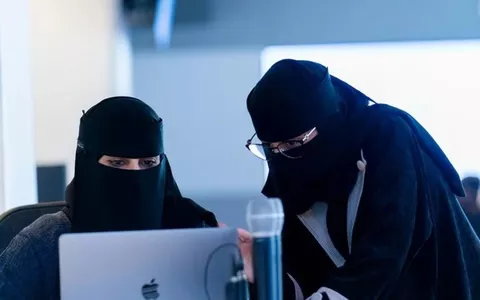 Apple apre la prima Developer Academy per sole donne in Arabia Saudita