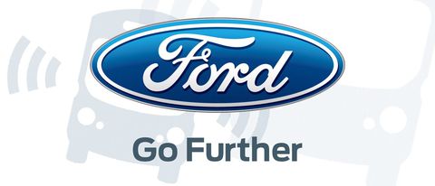 Ford, sulla strada dell'innovazione con StartupBus