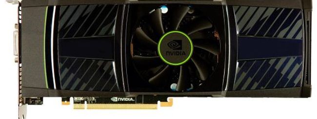 La GeForce GTX 590 esplode con i driver 267.52