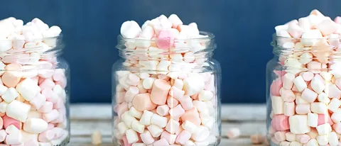 Frammentazione Android: Marshmallow al 13,3%