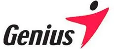 Genius Traveler 355 e 525, mouse ad alta precisione