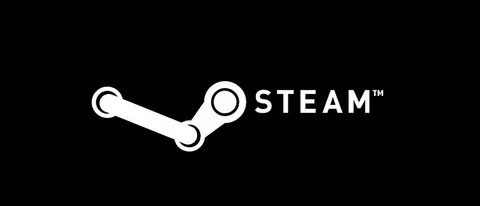 Steam In-Home Streaming disponibile per tutti