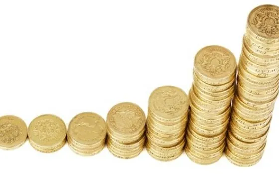 Asymco: un utente iOS vale 150$, un utente Mac 250$