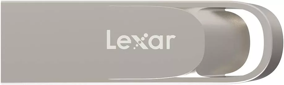 Chiavetta Lexar con USB 3.0 da 64 GB a meno di 10 euro su Amazon!