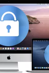 Lockdown, blocco totale pubblicità e profilazione su Mac