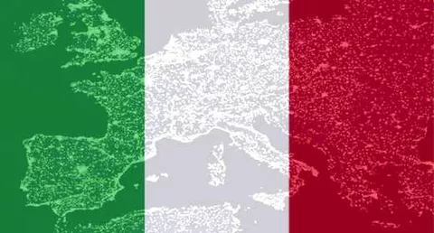 Italia: cambiano i media, cambia il mercato