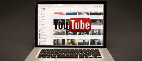 YouTube a rischio in Europa con riforma copyright
