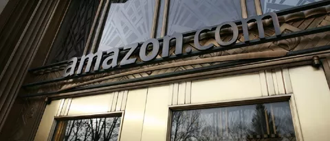 Amazon al lavoro sugli auricolari Alexa