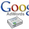 Google Print Ads andrà su 225 giornali USA