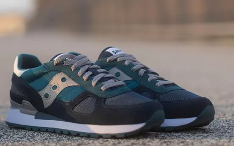 Saucony on sale scarpe prezzo