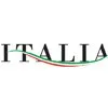 Italia.it è di nuovo online. O quasi