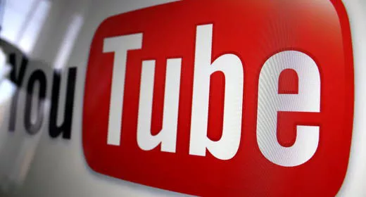 YouTube, importante vittoria per il Content ID