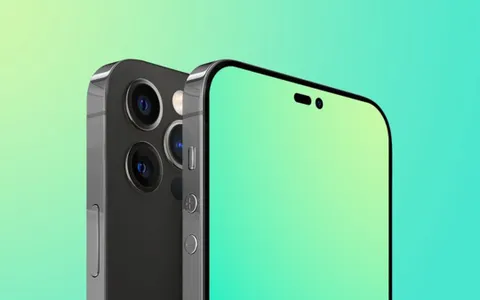 iPhone 14, boom di ricerche: è lo smartphone più atteso del 2022
