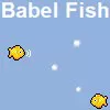 BabelFish causa un incidente diplomatico