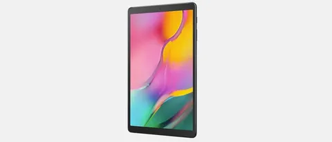 Tablet economici: 5 modelli da acquistare