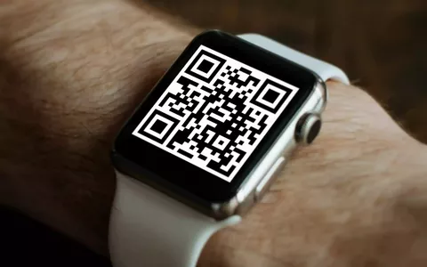 Green Pass su Apple Watch: la guida per avere la certificazione a portata di... polso