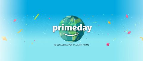 Amazon Prime Day 2020 potrebbe tenersi a settembre