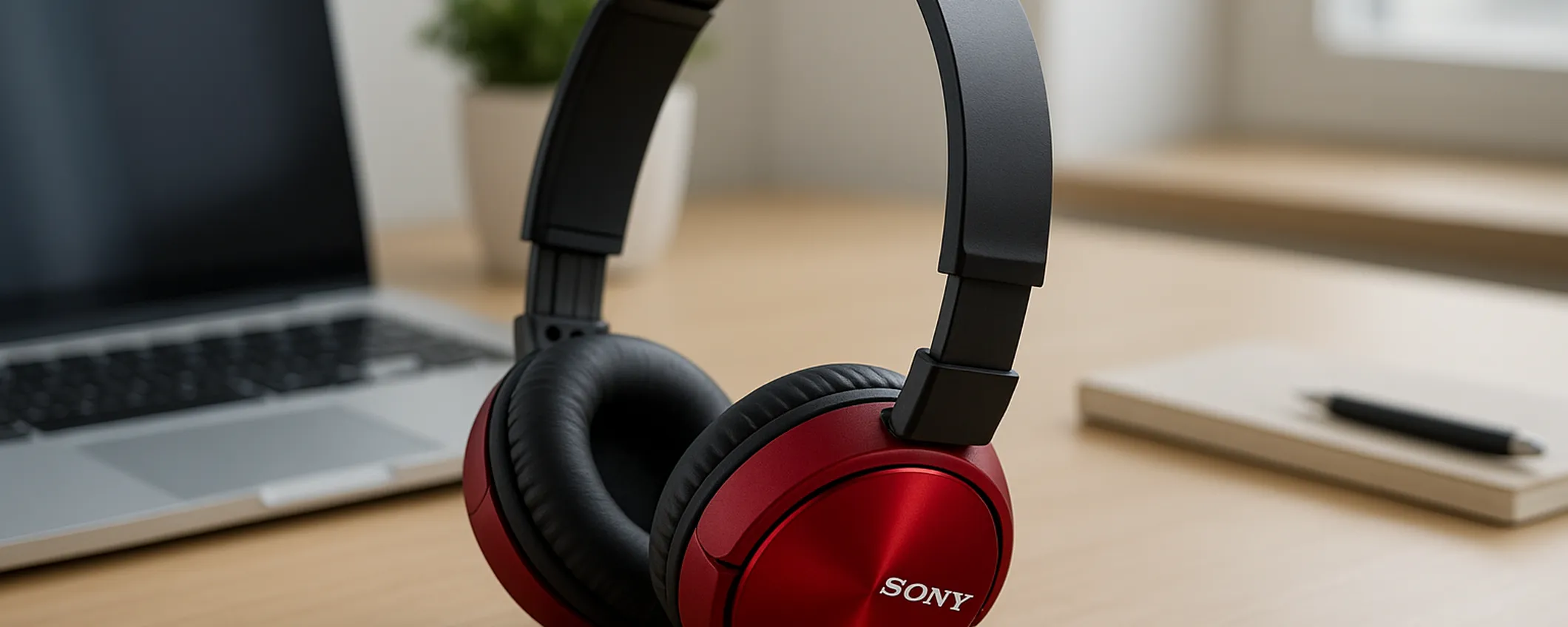 Queste cuffie Sony oggi costano meno di 20 euro, l'occasione Amazon del momento
