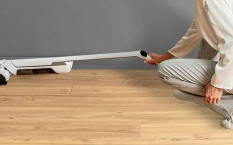Con Rowenta X-Clean 10 le pulizie domestiche non saranno più un problema