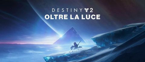 Destiny 2: Oltre la Luce, i Guardiani sulla nuova generazione
