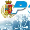 Nasce la community della Polizia europea