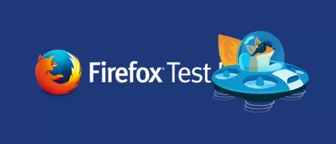 Mozilla annuncia nuovi esperimenti per Firefox
