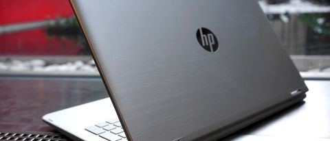 HP annuncia i nuovi Envy x360 e Pavilion x360