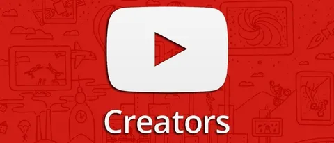 YouTube: novità per i creatori di contenuti