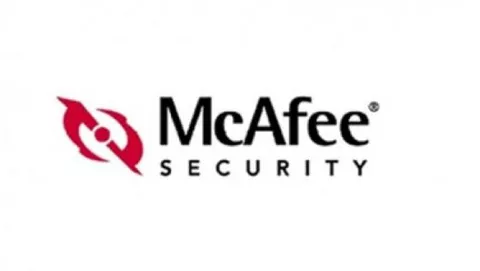 McAfee: il 2011 sarà l'anno nero dei virus per Mac OS