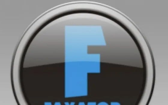 Faxator: fax gratis via web