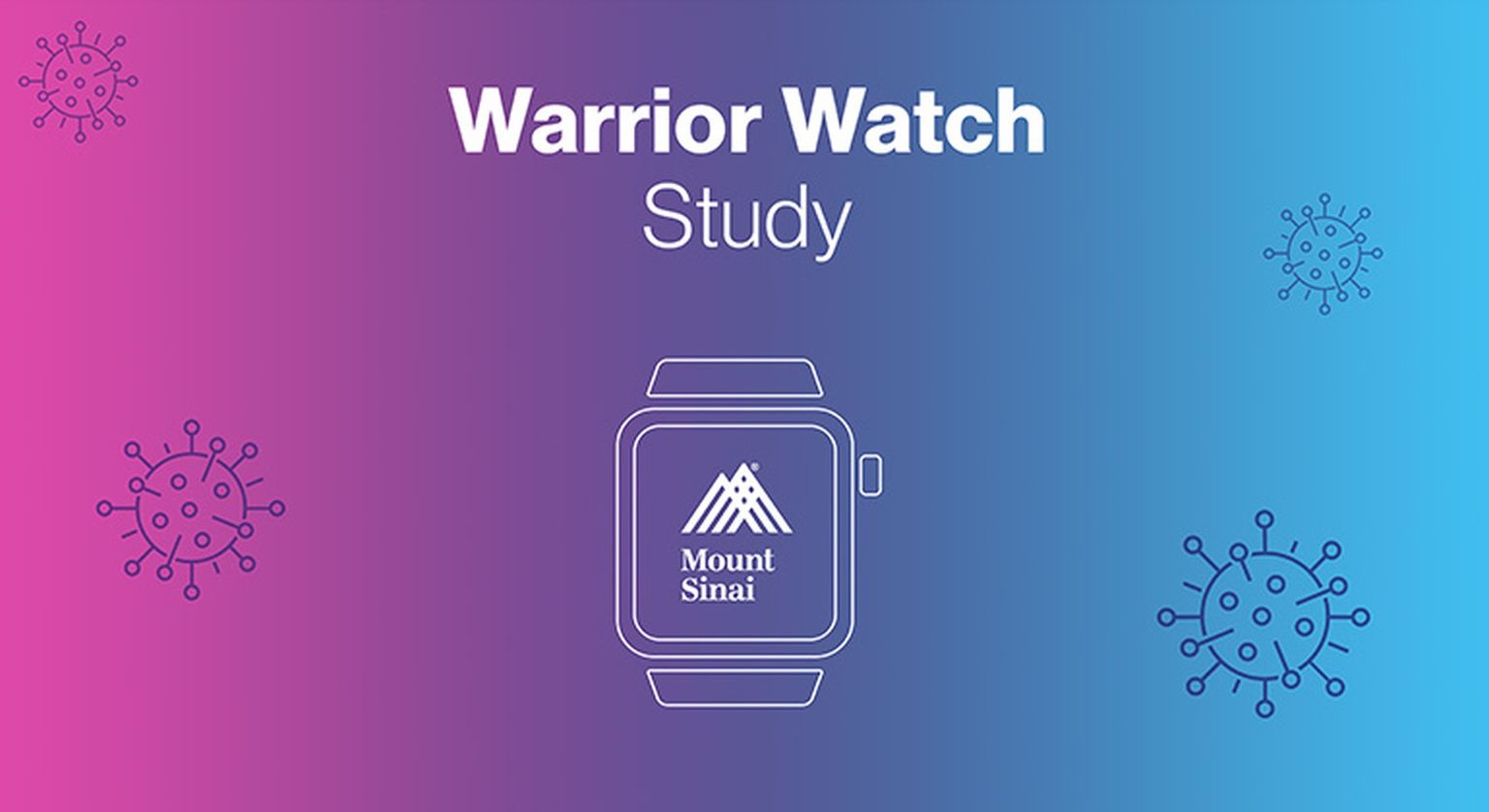 hole 19 apple watch manual