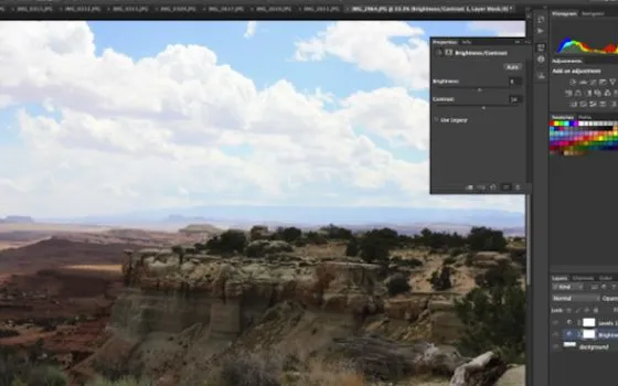 Adobe Photoshop CS6, disponibile la beta pubblica