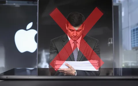 Apple sotto accusa: multa dall'UE per violazione del Digital Markets Act