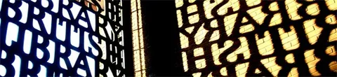 La British Library per tramandare il Web ai posteri