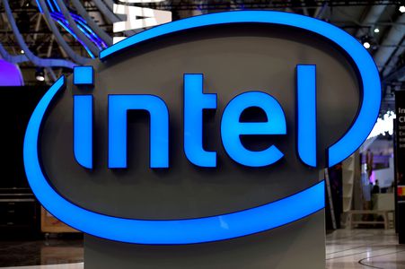 Crisi dei chip? Intel accelera con un'acquisizione da 5,4 miliardi di dollari