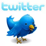 Twitter: un sistema di verifica degli account di personaggi celebri