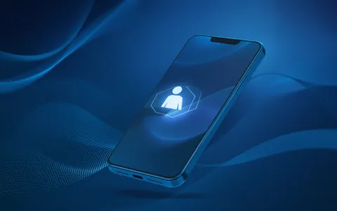 Android Auto 15.7 beta porta Gemini come assistente e introduce widget personalizzabili