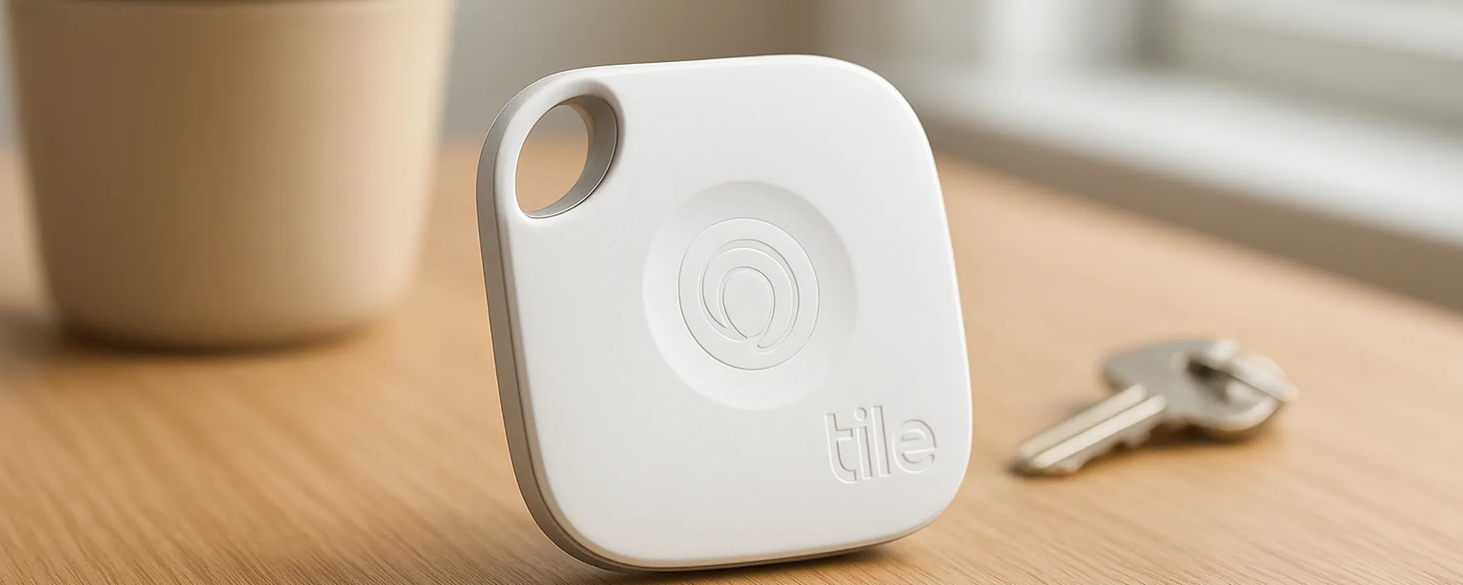 Tile Mate Life360 in offerta: il localizzatore pratico che ti semplifica la giornata