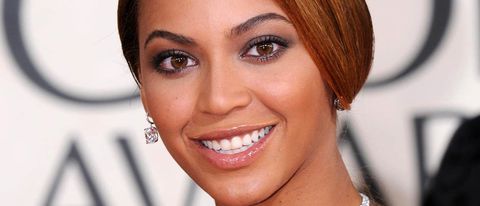 Dopo Beyoncé, nuovi album esclusivi per iTunes