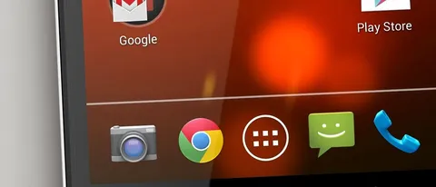 Addio al programma Google Play Edition