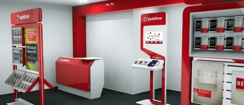 Vodafone lancia la sua offerta estiva