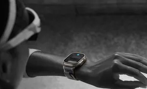 Unieuro apple watch 5 cellular hot sale