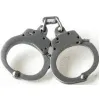 Condannati al carcere gli autori di Zotob