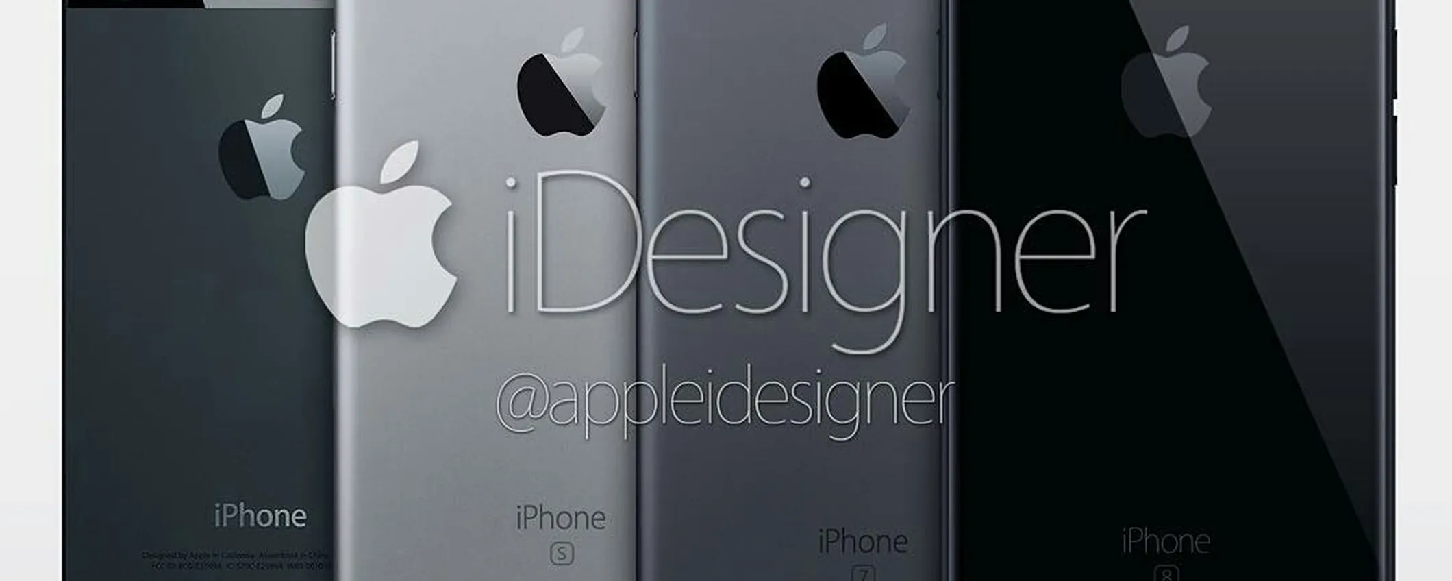 iPhone 7 sarà dotato di pulsante Home con Force Touch secondo gli analisti