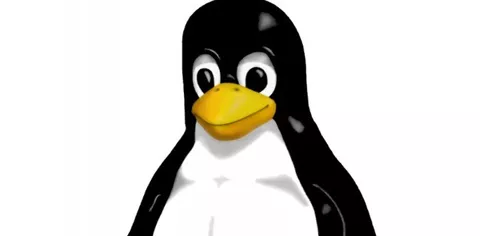Linux, nuovo malware dalla Russia