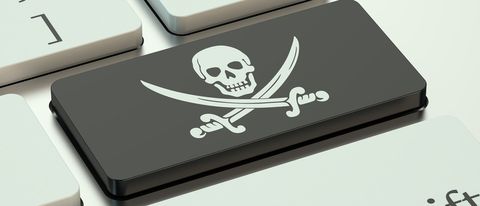 Adobe scopre i software pirata e avvisa gli utenti