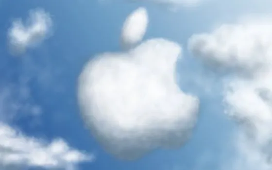 Il cloud di iTunes sarà a pagamento